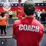 Photo of CrossFit Boston