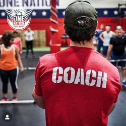 CrossFit Boston - Best of Boston!