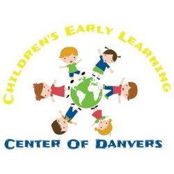Children's Early Learning Center Of Danvers