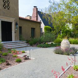Pacific Outdoor Living