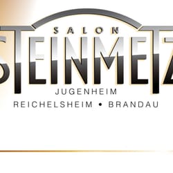 Steinmetz - salon steinmetz