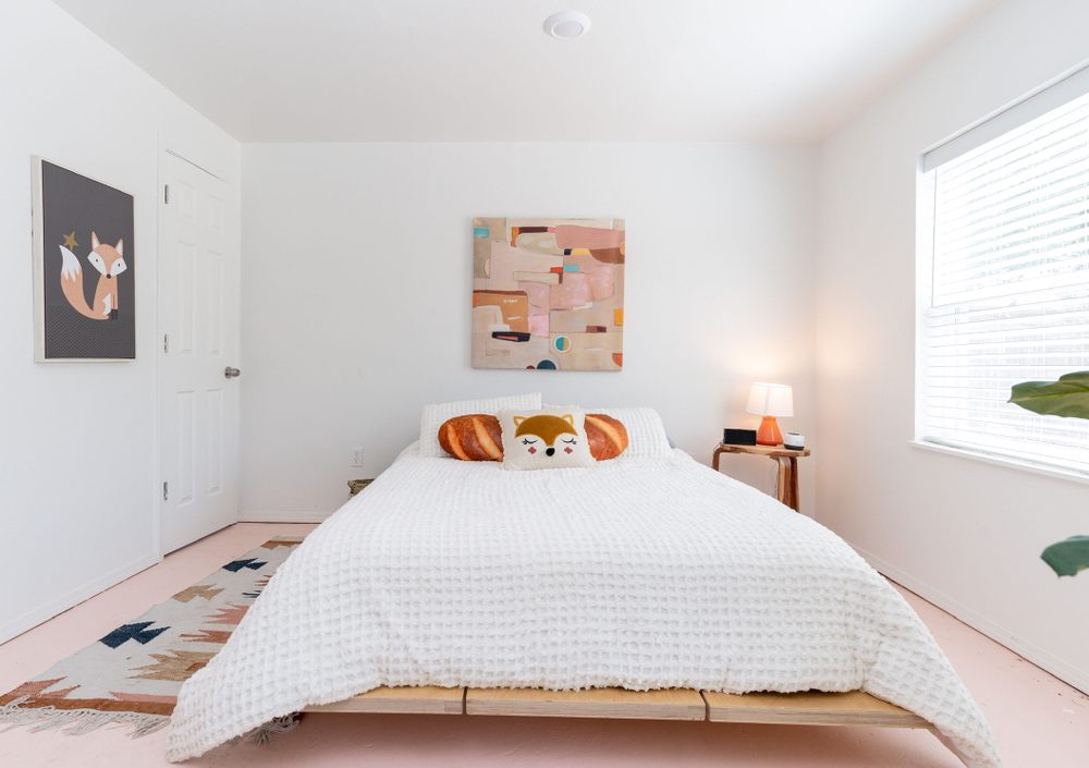 BEYOND JANITORIAL 3813 N Santa Fe Ave, Oklahoma City, OK Yelp