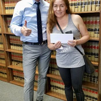 Chris Morrow Law - Personal Injury Law Near Me - Austin, Texas Chris Morrow Law - Personal Injury Law Near Me - Austin, Texas