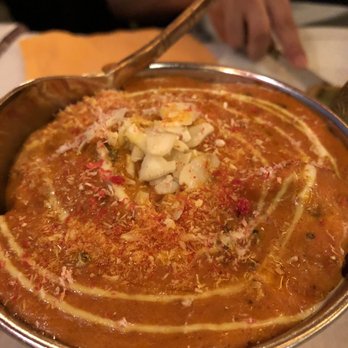 Masala - Butter chicken - Indian Near Me - Cascais, 11