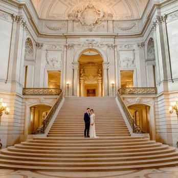 Daniel Hon Photography - Event Photography Near Me