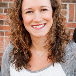 Healthy Smiles - Robin Ross D.D.S.
