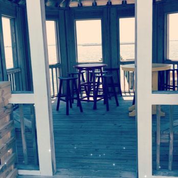 Miller's Waterfront Restaurant - Seafood Near Me - Nags Head, North Carolina Miller's Waterfront Restaurant - Seafood Near Me - Nags Head, North Carolina