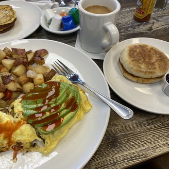 Biscuits & Gravy Cafe - Breakfast & Brunch Near Me - West Chicago, Illinois Biscuits & Gravy Cafe - Breakfast & Brunch Near Me - West Chicago, Illinois
