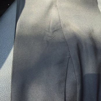 Accent Cleaners - And what is this on this side? - Dry Cleaning Near Me - Santa Ana, California Accent Cleaners - And what is this on this side? - Dry Cleaning Near Me - Santa Ana, California