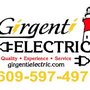 Photo of Girgenti Electric