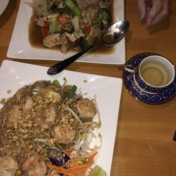Dek Thai Restaurant - Thai Near Me - Burien, Washington Dek Thai Restaurant - Thai Near Me - Burien, Washington