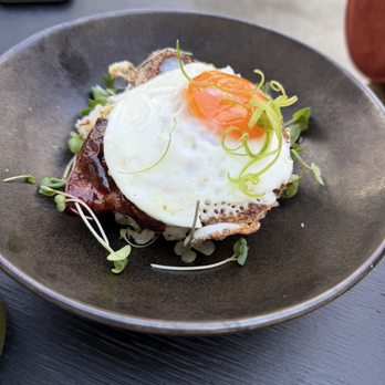 Ellipsis - Cafes Near Me - Vancouver, British Columbia