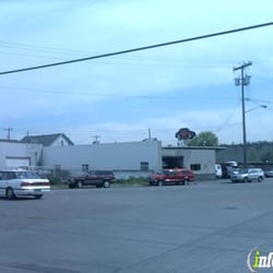 Tires Near Me Open Now >> Best Garage Repair Near Me - April 2019: Find Nearby ... Tires Near Me Open Now >> Best Garage Repair Near Me - April 2019: Find Nearby ...