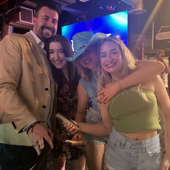 Rack - Pool Halls Near Me - Scottsdale, Arizona