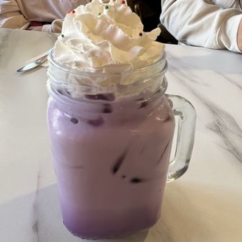The Hangout - Breakfast & Brunch Near Me - Walnut Creek, California