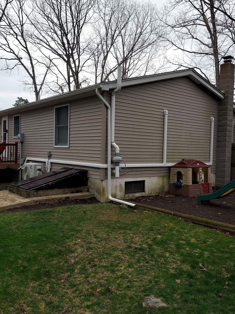 Slide of Home Comfort Solutions