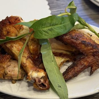 A Nu Quan - Vietnamese Near Me - Garden Grove, California A Nu Quan - Vietnamese Near Me - Garden Grove, California