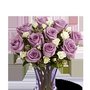 Photo of Flowers D'amour