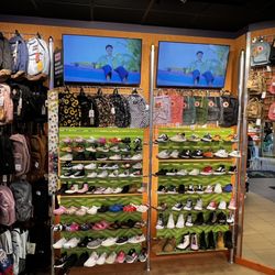 Journeys