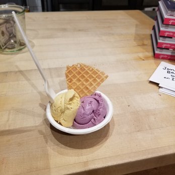 Jeni's Splendid Ice Creams - Ice Cream & Frozen Yogurt Near Me - Chagrin Falls, Ohio Jeni's Splendid Ice Creams - Ice Cream & Frozen Yogurt Near Me - Chagrin Falls, Ohio