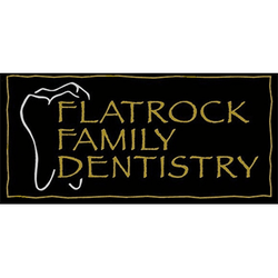 Flatrock Family Dentistry - Flatrock Family Dentistry