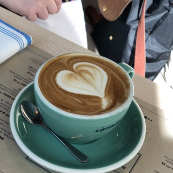 Bluestone Lane West End Café - Coffee & Tea Near Me - Washington, DC, District of Columbia Bluestone Lane West End Café - Coffee & Tea Near Me - Washington, DC, District of Columbia