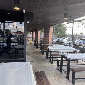 Seaholic - Seafood Near Me - Katy, Texas Seaholic - Seafood Near Me - Katy, Texas