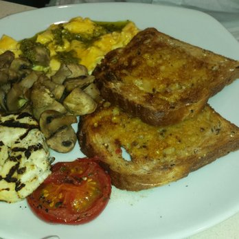 The Green Cafe - Coffe Breakfast - Cafes Near Me - London, XGL The Green Cafe - Coffe Breakfast - Cafes Near Me - London, XGL
