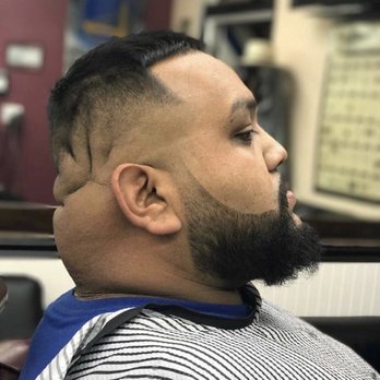 Perfect Timing Barbershop - Barbers Near Me - Soledad, California Perfect Timing Barbershop - Barbers Near Me - Soledad, California