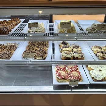 Gordo's Cafe & Cantina - Cinnamon rolls and scones - Cafes Near Me - Pittsburgh, Pennsylvania Gordo's Cafe & Cantina - Cinnamon rolls and scones - Cafes Near Me - Pittsburgh, Pennsylvania