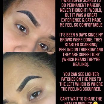 E'Luxxe Beauty - Permanent Makeup Near Me - New York, New York E'Luxxe Beauty - Permanent Makeup Near Me - New York, New York