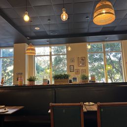 Restaurant Restaurant