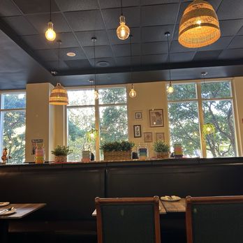 Farmsook Thai Kitchen - Restaurant - Thai Near Me - Rockville, Maryland Farmsook Thai Kitchen - Restaurant - Thai Near Me - Rockville, Maryland
