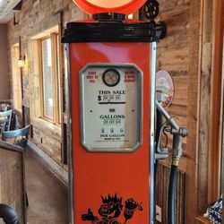 BBQ King Smokehouse and Tavern - Welcome