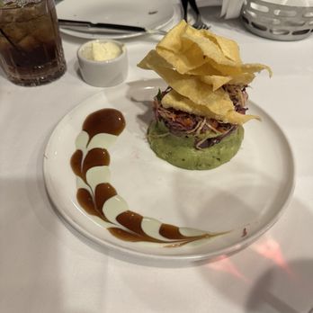 Caucus Club - Steakhouses Near Me - Detroit, Michigan Caucus Club - Steakhouses Near Me - Detroit, Michigan
