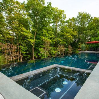 Rainbow Pools & Living Art Design - Pool Cleaners Near Me - Fishkill, New York Rainbow Pools & Living Art Design - Pool Cleaners Near Me - Fishkill, New York