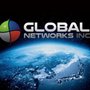 Photo of Global Networks