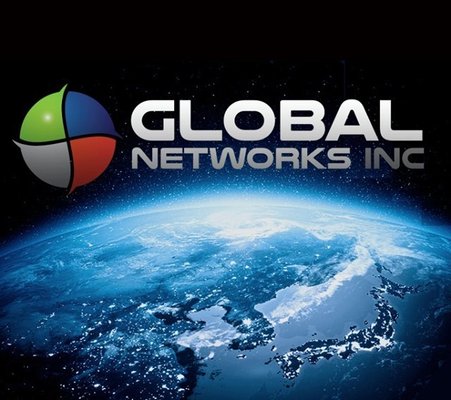 Global Networks
