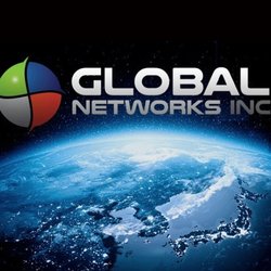 Global Networks