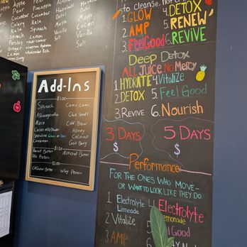 Immersion Cold Pressed Juice - Juice Bars & Smoothies Near Me - Orchard Park, New York Immersion Cold Pressed Juice - Juice Bars & Smoothies Near Me - Orchard Park, New York