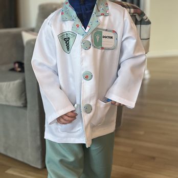 Daniel Geller, DPM - Sports Medicine Near Me - Westlake Village, California Daniel Geller, DPM - Sports Medicine Near Me - Westlake Village, California