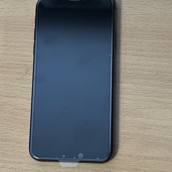 Du Mobile - Repaired and replaced the screen - Mobile Phone Repair Near Me - Union City, California Du Mobile - Repaired and replaced the screen - Mobile Phone Repair Near Me - Union City, California