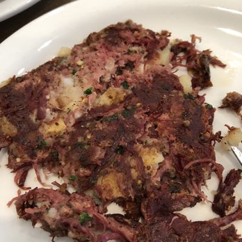 Reveille Coffeehouse Cafe - Breakfast & Brunch Near Me - Sugar Hill, Georgia