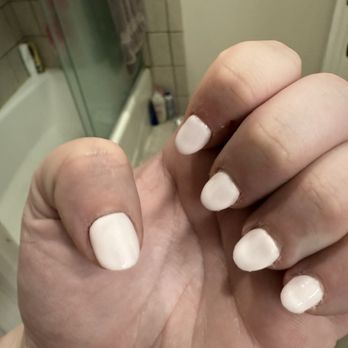 312 Nails & Spa Northbrook - Nail Salons Near Me - Northbrook, Illinois