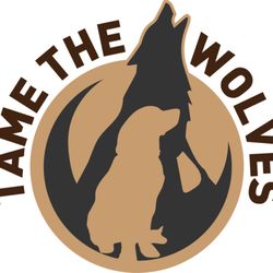 Tame the Wolves