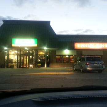 Petro York - Service Stations Near Me - York, Nebraska
