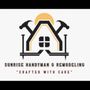 Photo of Sunrise Handyman & Remodeling