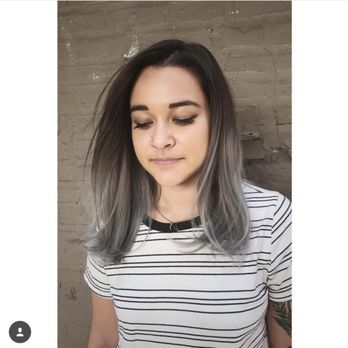 Art + Science - Hair Extensions Near Me - Chicago, Illinois