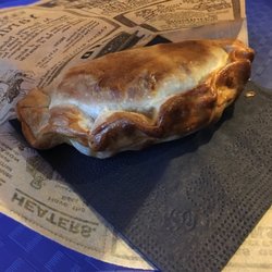 El Almacen - Poulet