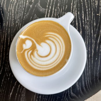 Merit Coffee - Latte - Coffee & Tea Near Me - San Antonio, Texas Merit Coffee - Latte - Coffee & Tea Near Me - San Antonio, Texas